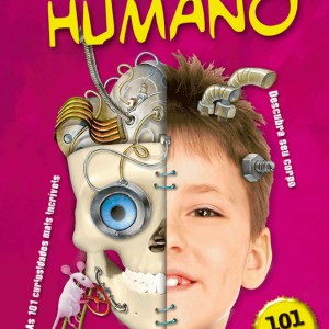 Corpo Humano