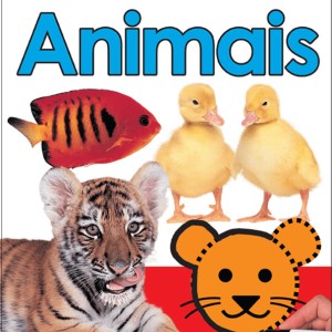 Animais-9788575207291