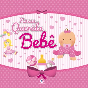 Nossa Querida Bebê