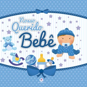 Nosso Querido Bebê