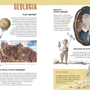 O Grande Livro De Perguntas E Respostas-9788538051589-38997