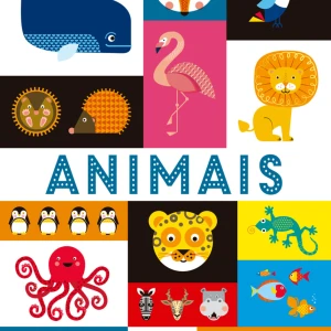 Animais