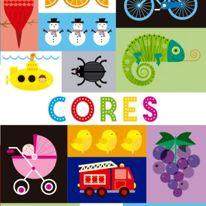 Cores