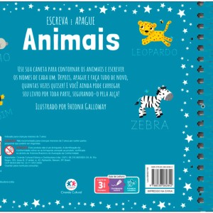Animais-9788538082842-69827