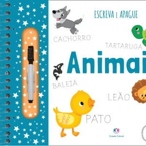 Animais