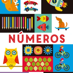 Números