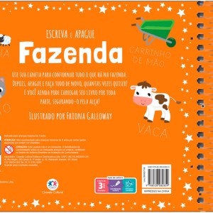 Fazenda-9788538082859-84781