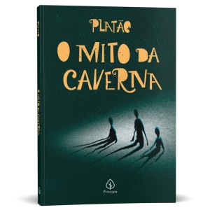 O Mito Da Caverna