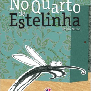 No Quarto Da Estelinha