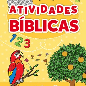 A Criação-9788538036319