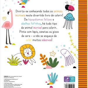 Animais Incríveis-9786526124840-17345