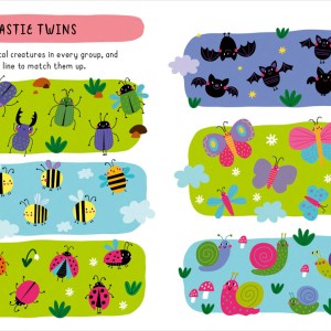 Brilliant Bugs-9786552942388-31223