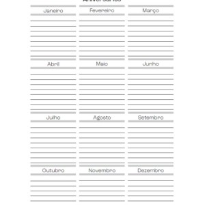 Livro Azul-marinho-9786526124901-19338