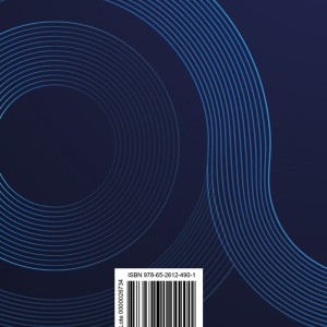 Livro Azul-marinho-9786526124901-29514