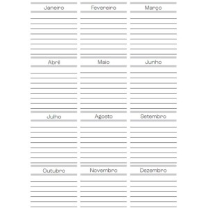 Livro Azul-marinho-9786526124901-39225