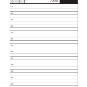 Livro Bicicleta-9786526124918-40450