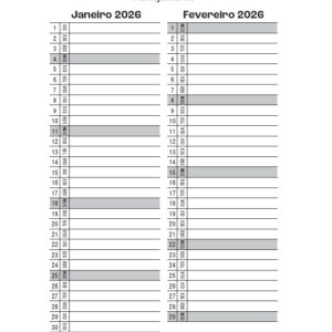 Livro Azul-marinho-9786526124901-61632