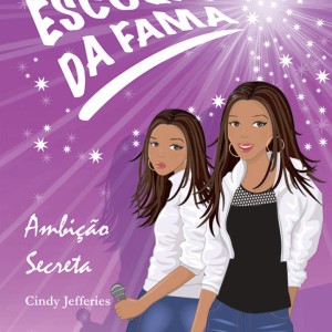 Escola De Fama