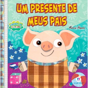 Um Presente De Meus Pais