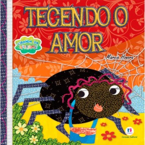 Tecendo O Amor