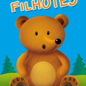 Filhotes