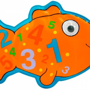 O Grande Peixe