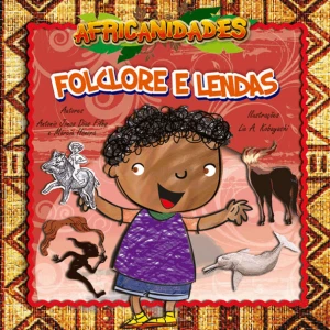 Folclore E Lendas