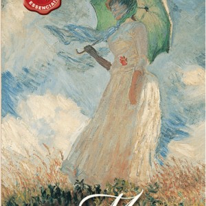 Monet