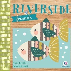 Riverside Friends