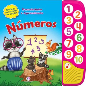Números