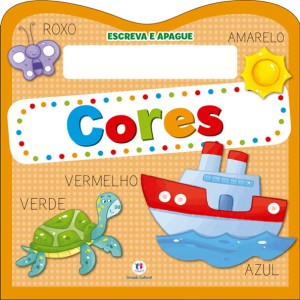 Cores-9788538055327