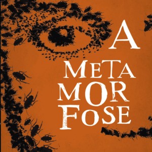 A Metamorfose