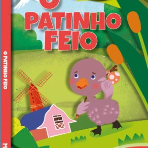 Patinho Feio