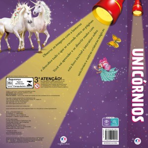 Unicórnios-9786526119570-31204