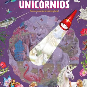 Unicórnios
