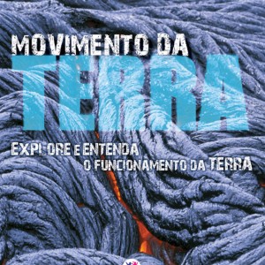 Movimento Da Terra