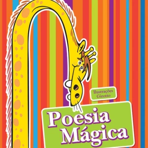 Poesia Mágica