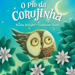 O Pio Da Corujinha