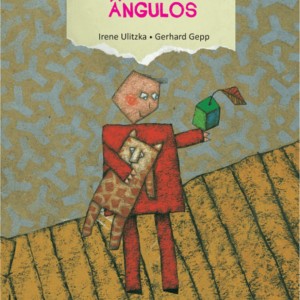 O País Dos ângulos