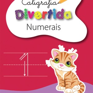 Numerais