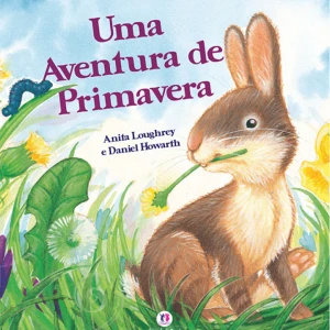 Uma Aventura De Primavera