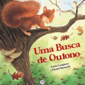 Uma Busca De Outono