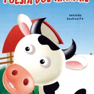 Poesia Dos Animais