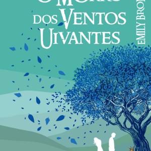 O Morro Dos Ventos Uivantes