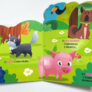 Meus Primeiros Animais-9788557583450-28336