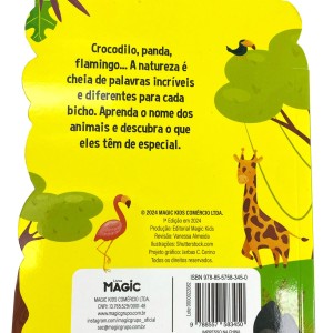 Meus Primeiros Animais-9788557583450-66962