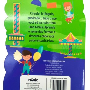 Minhas Primeiras Formas-9788557583498-44229