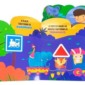 Minhas Primeiras Formas-9788557583498-82764