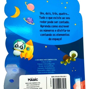 Meus Primeiros Números-9788557583481-86134