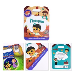Miniatura 2